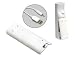 Madcatz Charge Pak (Wii)