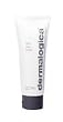 Dermalogica Skin Prep Scrub 2.5oz
