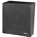 Bogen Communications - WBS8T725V - S86 SPEAKER W/T725 TRANSFORMER IN BAFFLE W/VOL CNT...