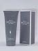 Scott Mcclintock for Men 6.8 Oz Shower Gel By Mcclintock