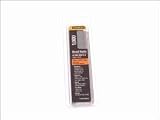 Stanley  Nail 15MM (1000)    0-SWK-BN0625