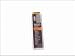 Electronics : Stanley  Nail 15MM (1000)    0-SWK-BN0625