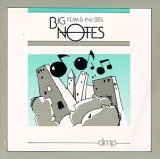 Big Notes Music