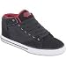 Duffs Pedro - Men's