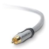 Belkin デジタル同軸ケーブル 1.2m PAV50100ja04