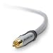 Belkin �f�W�^�������P�[�u�� 2.4m PAV50100ja08
