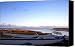 Hawaiian Outrigger Canoes Canvas Print / Canvas Art - Artist Kevin Smith