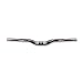 FSA K-Force XC Carbon Riser Mountain Bike Handlebar - OS 31.8 x 25 x 630mm - 180-2123