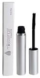 Miessence Organic Mascara - Pure Black
