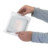 24 x 625' Cohesive Air Foam Rolls Foam Thickness: 1/16 (FWCO116S24P6)
