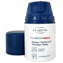 Clarins Men Moisture Balm 50ml/1.7oz