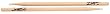 Zildjian 5ANN  5a Nylon Natural Drumsticks
