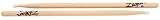 Zildjian 5ANN 5a Nylon Natural Drumsticks - B0002E2VVK