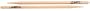 Zildjian 5ANN  5a Nylon Natural Drumsticks