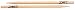 Zildjian 5ANN 5a Nylon Natural Drumsticks