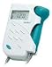 Sonotrax basic, fetal doppler baby heart monitor