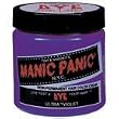 Manic Panic ~ Semi-Permanent Hair Dye ~ Ultra Violet