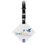 ��2009�V�쁙SonyOpen/�\�j�[�I�[�v�� �p�^�[�N���b�v�i�֗��O�b�Y�j