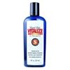 Shen Min Vitalize Shampoo, 8 Oz.
