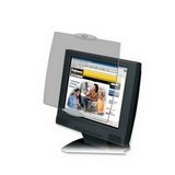 FEL9689501 LCD Privacy Screen Protector for 19 Monitors 21nMrBwAMkL. SL160 FEL9689501 LCD Privacy Screen Protector for 19 Monitors