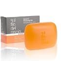 Proraso Cutting Edge Glycerin Soap Bar - 125g