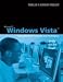 Microsoft  Windows Vista: Comprehensive Concepts and Techniques (Shelly Cashman Seies)