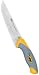 OHO 6 CHOP KNIFE TITANIUM FISHING KNIFE