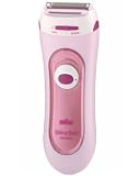 BRA LS 5360 Body Shaver