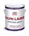 Ralph Lauren Premium Interior Paint (Eggshell Finish) 1 Qt.