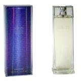 Be 21 By Orlane For Women. Eau De Parfum Spray 3.3 Oz