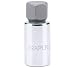 Draper 71201 19X55MM HEX SOCKET BIT-1/2 SD