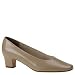 Life Stride Women's Jade Pump Image