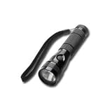 Streamlight ( STL51005 ) 2 Cell Lithium Twin - Task Flashlight - Black - B0002IO1ZA