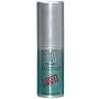 Classified Cosmetics ERA Foundation Primer 1.5 oz.