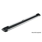 Westin 27-6130 SURE GRIP RUNNING BOARD by Westin