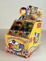 Tangle Jr Original (Colours may vary from photo)