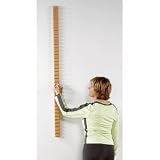 Finger / Shoulder Ladder