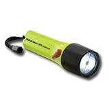StealthLite 2410 Recoil LED Flashlight