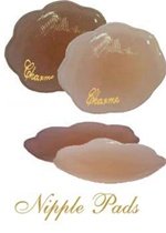 Nipple Covers/Petals