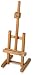 Mabef Miniature Studio Easel M-16 - Miniature Studio Easel M-16