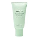 PureTSkin Balancing Gel for Acne Skin 50ml