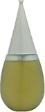 Amarige By Givenchy For Women. Eau De Toilette Spray 3.4 OZ & Body Lotion 3.3 OZ & Bath Gel 3.3 OZ (travel Offer)