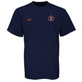 BYU Cougars Women's Nike Navy #9 Football Replica Jersey