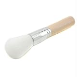 Bare Escentuals Hydrate & Brighten Brush