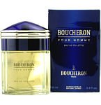 Boucheron 3.4 Fl Oz Eau De Perfume Spray Men by Boucheron 21nN1n5V pL. SL160 Boucheron 3.4 Fl Oz Eau De Perfume Spray Men by Boucheron
