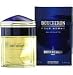 BOUCHERON By Boucheron For Men EAU DE PARFUM SPRAY 1.7 OZ