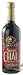Da Vinci Gourmet Sirup Spiced Chai 750 ml