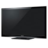 Panasonic Consumer, 42 LED 1080p (Catalog Category: TV  Home Video / LED TVs)