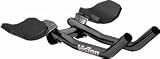 FSA Tria-Aufsatz VisionTech TT