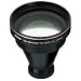 Nikon TC-E3ED 3X Teleconverter Lens for Nikon 4300, 4500, 5000 & 8400 Digital Cameras